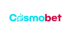 CosmoBet