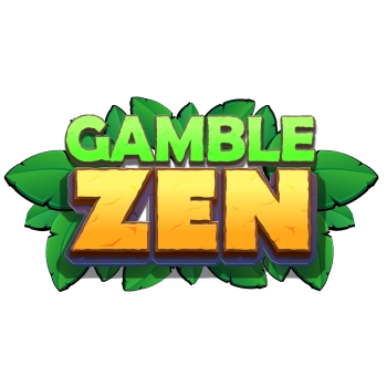 GambleZen