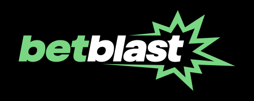 Betblast