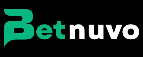 Betnuvo