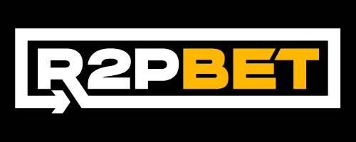 R2PBET