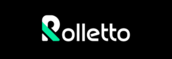 Rolletto