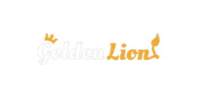 Golden Lion