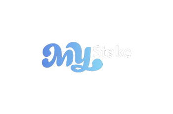 MyStake