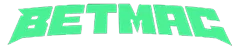 Betmac
