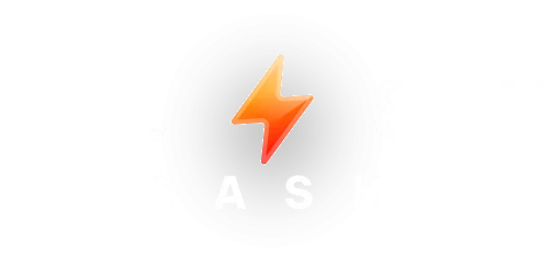 FlashDash