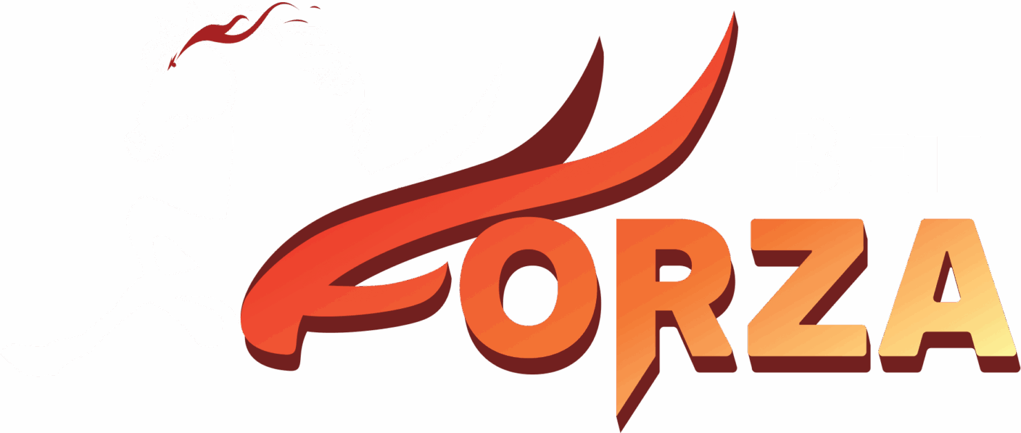 Forza.bet
