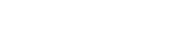 iWin Fortune
