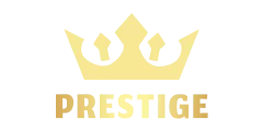 Prestige