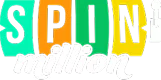 Spin Million