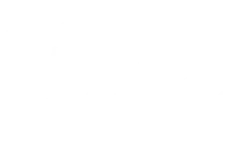 BOF Casino