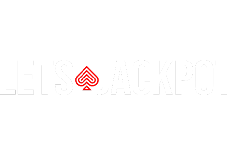 Lets Jackpot