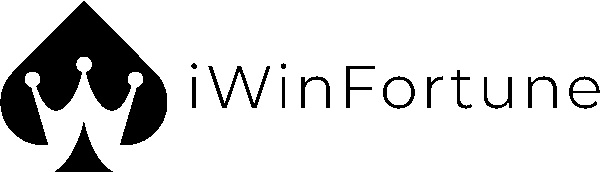 iWin Fortune