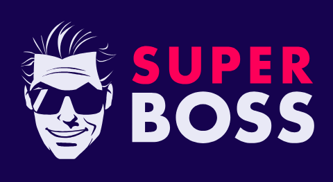 superbosscasino.co.uk UK